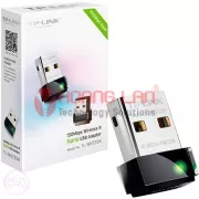 Card mạng không dây TP-Link TL-WN725N