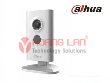 CAMERA IP HỖ TRỢ WIFI DH-IPC-C35P