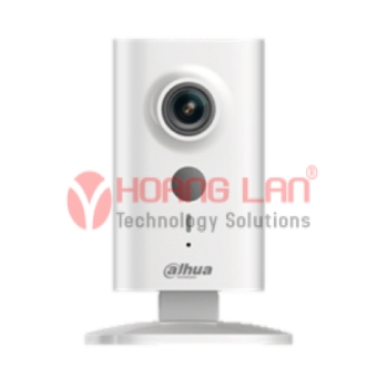 CAMERA IP HỖ TRỢ WIFI DH-IPC-C15P