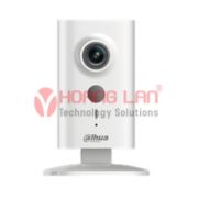 CAMERA IP HỖ TRỢ WIFI DH-IPC-C15P