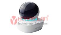 CAMERA IP HỖ TRỢ WIFI DH-IPC-A15P