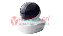 CAMERA IP HỖ TRỢ WIFI DH-IPC-A15P