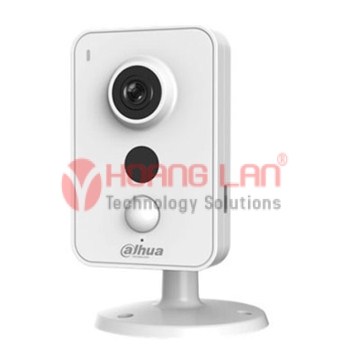 CAMERA IP HỖ TRỢ WIFI DH-IPC-K15P
