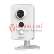 CAMERA IP HỖ TRỢ WIFI DH-IPC-K15P