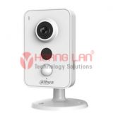 CAMERA IP HỖ TRỢ WIFI DH-IPC-K15P