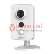 CAMERA IP HỖ TRỢ WIFI DH-IPC-K15P