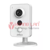 CAMERA IP HỖ TRỢ WIFI DH-IPC-K15P
