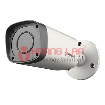 Camera IP DH-IPC-HFW2320R-VFS