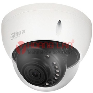 2.0MP Eco savvy IP Camera DH-IPC-HDBW4220EP