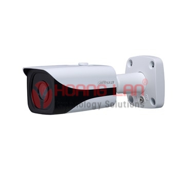 2.0MP Eco savvy IP Camera DH-IPC-HFW4220EP