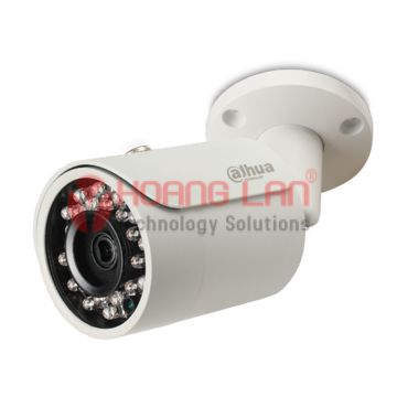 1.3MP IP Camera DH-IPC-HFW1220SP