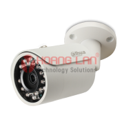 1.3MP IP Camera DH-IPC-HFW1220SP