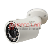 1.3MP IP Camera DH-IPC-HFW1220SP