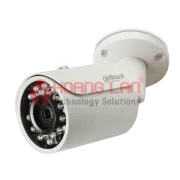 1.3MP IP Camera DH-IPC-HFW1220SP
