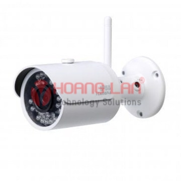 1.3MP IP Camera DH-IPC-HFW1120SP