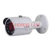 Camera IP 1.0MP DSS - DS2130FIP