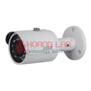 Camera IP 1.0MP DSS - DS2130FIP