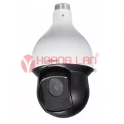 Camera quay quét SD59120T-HN