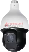 Camera quay quét SD59225U-NHI (Starlight Technology)