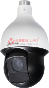 Camera quay quét SD59131U-NHI (Starlight Technology)