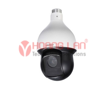 1.0MP HDCVI Camera SD59220I-HC