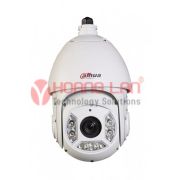 1.0MP HDCVI Camera SD6C120I-HC