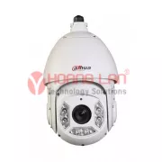 1.0MP HDCVI Camera SD6C120I-HC
