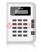 Bàn điều khiển ARK10C
