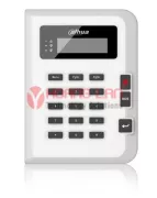 Bàn điều khiển ARK10C