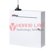 Tủ báo động network 4 kênh video ARC5408C-C
