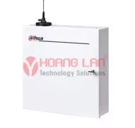 Tủ báo động network 8 kênh ARC2008C-G