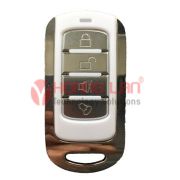 Điều khiển tắt mở từ xa ARA20-W