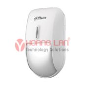 Cảm biến rèm ARD1611-W