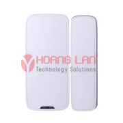 Cảm biến mở của ARD311-W