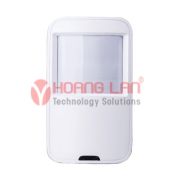 Cảm biến hồng ngoại treo tường ARD1231-W