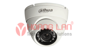 Camera chuyên dụng CA-MW181E