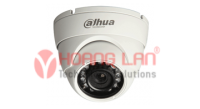 Camera chuyên dụng CA-MW181E