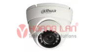 Camera chuyên dụng CA-MW181E