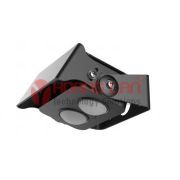 Camera chuyên dụng CA-MW181F