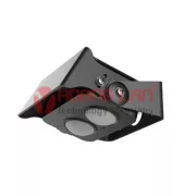 Camera chuyên dụng CA-MW181F