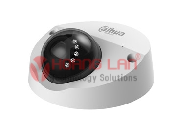 Camera chuyên dụng CA-MW183H