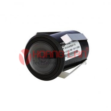 Camera chuyên dụng CA-M180G-170