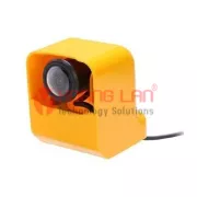 Camera chuyên dụng CA-M180G-B-170