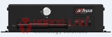 Camera hành trình DVR0404ME-SC