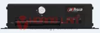 Camera hành trình DVR0404ME-SC