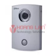 Camera phân giải VTO6000CM