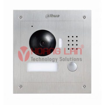 Camera phân giải VTO2000A