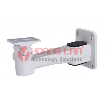 Chân đế PFB121W