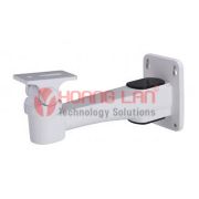 Chân đế PFB121W