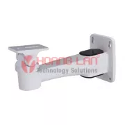 Chân đế PFB121W